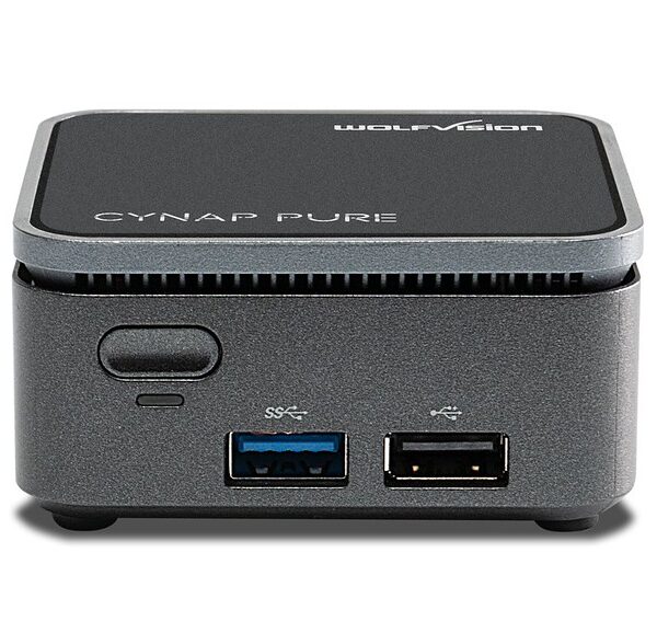 Cynap Pure / Mini